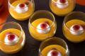 【リーガロイヤルホテル京都】食べて、探して、つかん 【リーガロイヤルホテル京都】食べて、探して、つかん