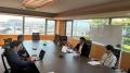 【採用難‧人材育成に悩む地方中小企業へ】導入3年目の