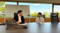 【採用難‧人材育成に悩む地方中小企業へ】導入3年目の
