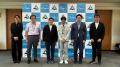 【採用難‧人材育成に悩む地方中小企業へ】導入3年目の