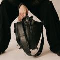 【阪急うめだ本店】先行販売も！「beautiful people」