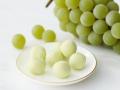 【限定商品や初出し商品も！】小樽洋菓子舗ルタオが8