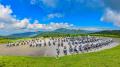 初開催！「トライアンフ オーナーズ交流会 in TNR2026