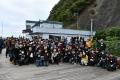初開催！「トライアンフ オーナーズ交流会 in TNR2026