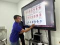 ネパール国営高校との提携を拡大・若手人材の育成・確