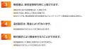 「iFreeETF ゴールドプラスインカム（626A）」設定の