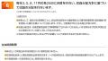 「iFreeETF ゴールドプラスインカム（626A）」設定の