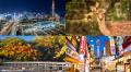 8/17-8/31開催『2WEEK SALE』首都圏・東海・関西エリ