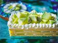 「Melon de Green Neverland(メロン・デ・グリーンネ 「Melon de Green Neverland(メロン・デ・グリーンネ