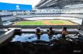 「北海道から、宿泊・観光の体験価値を高める」テレビ