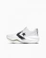 【CONVERSE】ランニングエバンジェリスト・三津家貴也