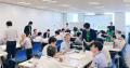 【イベントレポート】 川崎重工業の事例に学ぶ、製造
