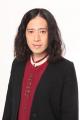 首里城正殿 2026年秋の完成を祝う記念公演「首里城正 首里城正殿 2026年秋の完成を祝う記念公演「首里城正