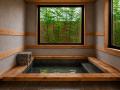 【2026年10月 Grand Open】愛犬との湯旅を。ONSEN DOG