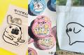 フレンチブルドッグやパグなどの愛らしい“鼻ぺちゃ犬” フレンチブルドッグやパグなどの愛らしい“鼻ぺちゃ犬”