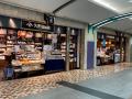 ヤッホーブルーイングスタッフが久世福商店に来店！ビ