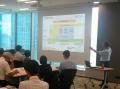 「2026年度 教員の民間企業研修」をアセットマネジメ