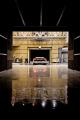 Audi Nuvolari、405日の開発の軌跡