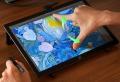 XPPen 有機ELペンタブレット「Artist Ultra 14」が新