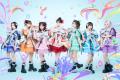 【カワコレTGC】KAWAII LAB.×TGC コラボイベント『KAW 【カワコレTGC】KAWAII LAB.×TGC コラボイベント『KAW