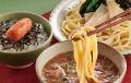 【ジョイフル】秋を彩る「美味めぐり」フェアを8月25
