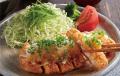 【ジョイフル】秋を彩る「美味めぐり」フェアを8月25
