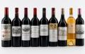 Top Lot 第23回ワインオークション開催のお知らせ Top Lot 第23回ワインオークション開催のお知らせ