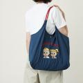 【OSAMU GOODS】新登場！レトロポップなジル＆ジャッ