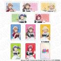 シャインポスト×THEキャラCAFEの事後通販スタート！