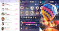 SUGO、投稿キャンペーン「#SUGOピックアップ」を開始― SUGO、投稿キャンペーン「#SUGOピックアップ」を開始―