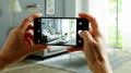 燈(あかり)株式会社、スマホ写真1枚で約2,500点の家 燈(あかり)株式会社、スマホ写真1枚で約2,500点の家