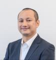【参加無料】ネット依存解消は子どもの『やる気スイッ 【参加無料】ネット依存解消は子どもの『やる気スイッ
