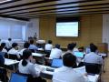QommonsAI活用研修を大崎地域広域行政事務組合（宮城
