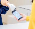 【愛重め】待って、ライバル多すぎィ！「NIKKEI企業キ