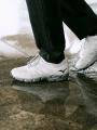 【MARGARET HOWELL】GORE-TEX(R) HIKING SHOES 発売