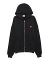 【AUTRY】期間限定ポップアップストアを伊勢丹新宿店