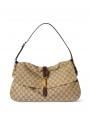 【GUCCI】新作バッグ ジャッキー フラップを発売 【GUCCI】新作バッグ ジャッキー フラップを発売
