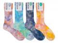 ニッチフレグランス専門店「NOSE SHOP」が9周年。店舗