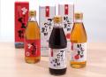 鹿児島の壺造り黒酢×HMPAで毎日続けられる健康習慣　