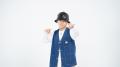 METEORA st.所属ダンサー「勇太」が「CIDC KOREA 日本