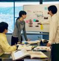 京都芸術大学通信教育部に2027年4月「博物館学実践コ