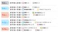 京都芸術大学通信教育部に2027年4月「博物館学実践コ