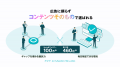 株式会社FinT、「AI Media Studio」部門を新設 株式会社FinT、「AI Media Studio」部門を新設