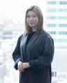 株式会社FinT、「AI Media Studio」部門を新設 株式会社FinT、「AI Media Studio」部門を新設