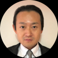 8/20（木）13時～ 「症例検討会の最新トレンド！オン