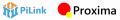 PiLinkとProxima Technology、産業用Raspberry Pi向け