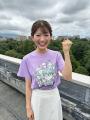 「オズワルド」と「トム・ブラウン」が24時間テレビの