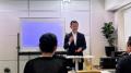 熊本の事業者支援に生成AIを活用、ジャイロ総合コンサ