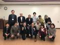 熊本の事業者支援に生成AIを活用、ジャイロ総合コンサ
