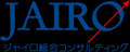 熊本の事業者支援に生成AIを活用、ジャイロ総合コンサ